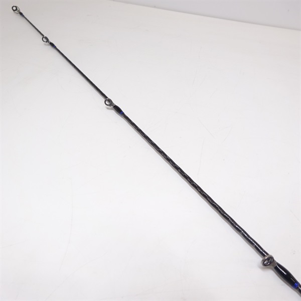 ２１ゲームタイプＬＪ S65-00/FS